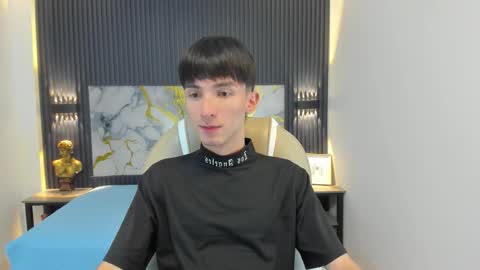 JAKE online show from 10/29/25, 07:59