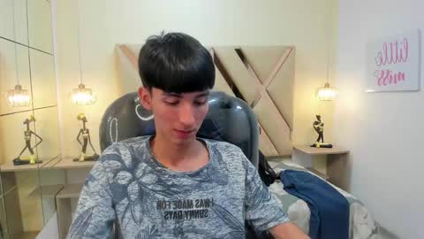 JAKE online show from 12/15/25, 04:22