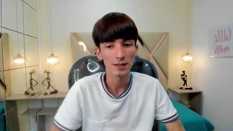 JAKE online show from 01/08/26, 08:22