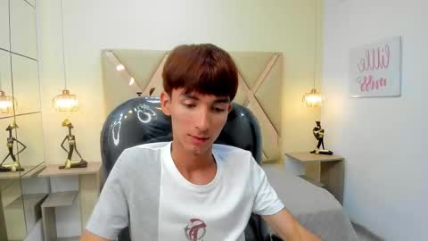 JAKE online show from 02/03/26, 09:09