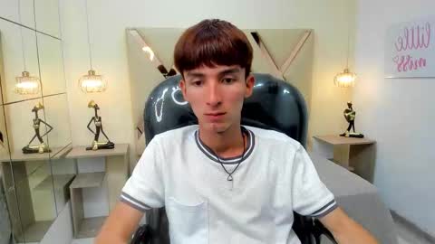 JAKE online show from 02/04/26, 08:14