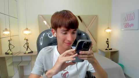 JAKE online show from 02/11/26, 11:21