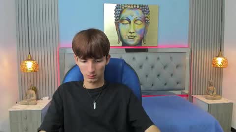 JAKE online show from 02/21/26, 06:58