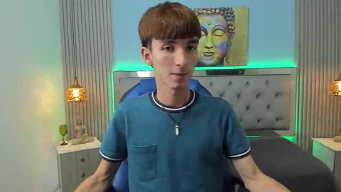 JAKE online show from 03/26/26, 05:13