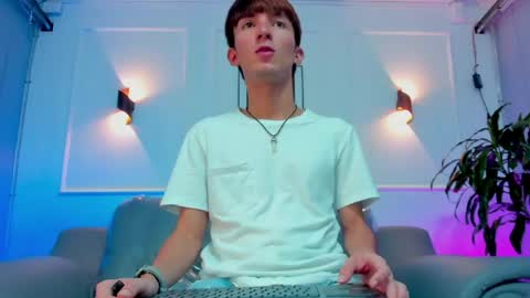 JAKE online show from 04/16/26, 04:46