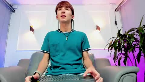 JAKE online show from 04/21/26, 05:03