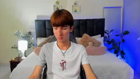 JAKE online show from 04/23/26, 02:08