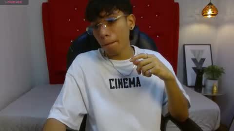 jake_falcon online show from 06/28/26, 11:49