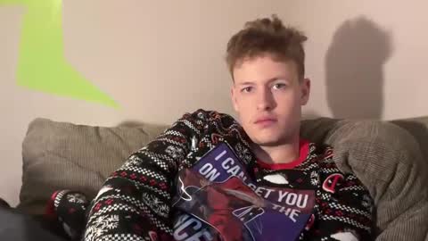 jake_jackson1 online show from 12/03/24, 11:24