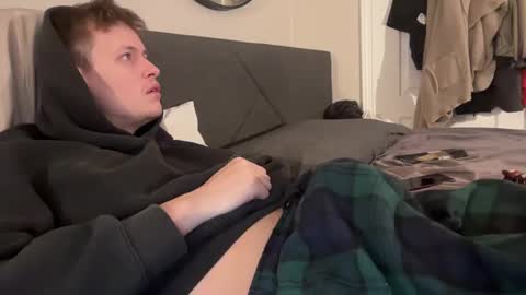 jake_jackson1 online show from 01/18/25, 05:41