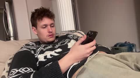 jake_jackson1 online show from 03/02/25, 04:39