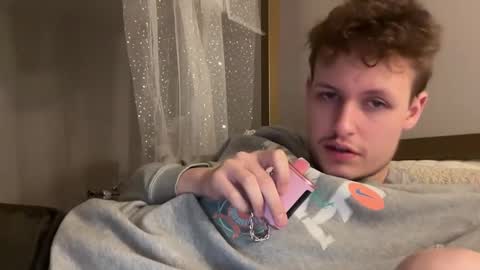 jake_jackson1 online show from 03/05/25, 05:40