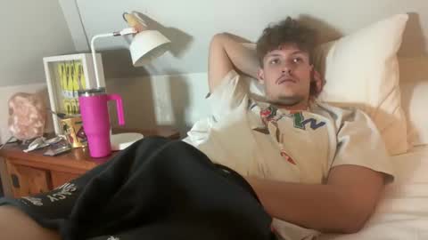 jake_jackson1 online show from 09/15/25, 12:10