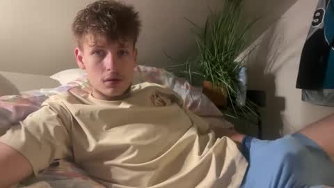 jake_jackson1 online show from 11/18/25, 10:25