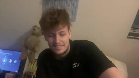 jake_jackson1 online show from 12/04/25, 03:38