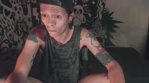 JakeRam online show from 02/06/26, 11:30