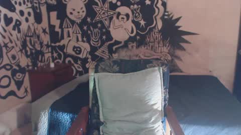 JakeRam online show from 04/23/26, 09:17