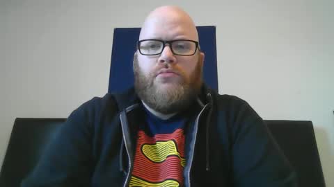 Snapshot of jake_justice chatting on 12/02/24, 03:47 Jake - Check out my NEW OnlyFans page online show from 12/02/24, 03:47