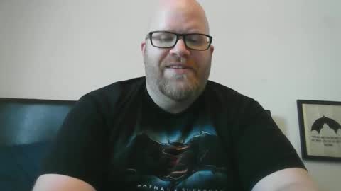 Snapshot of jake_justice chatting on 01/09/25, 08:01 Jake - Check out my NEW OnlyFans page online show from 01/09/25, 08:01