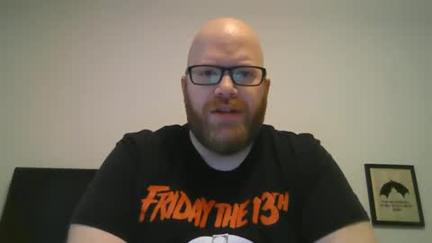 Snapshot of jake_justice chatting on 02/08/25, 03:42 Jake - Check out my NEW OnlyFans page online show from 02/08/25, 03:42