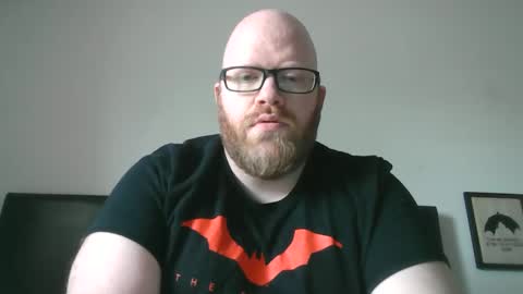 Snapshot of jake_justice chatting on 02/10/25, 07:28 Jake - Check out my NEW OnlyFans page online show from 02/10/25, 07:28