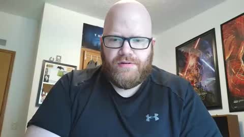 Snapshot of jake_justice chatting on 09/13/25, 03:23 Jake - Check out my NEW OnlyFans page online show from 09/13/25, 03:23