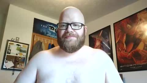 Snapshot of jake_justice chatting on 09/18/25, 04:42 Jake - Check out my NEW OnlyFans page online show from 09/18/25, 04:42