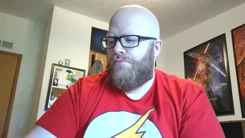 Snapshot of jake_justice chatting on 09/26/25, 02:54 Jake - Check out my NEW OnlyFans page online show from 09/26/25, 02:54