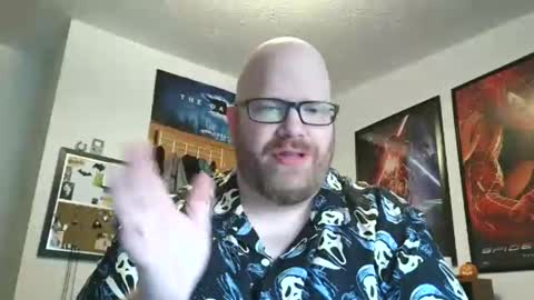 Snapshot of jake_justice chatting on 11/05/25, 03:12 Jake - Check out my NEW OnlyFans page online show from 11/05/25, 03:12