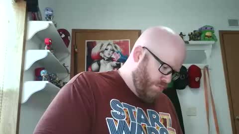 Snapshot of jake_justice chatting on 11/18/25, 05:17 Jake - Check out my NEW OnlyFans page online show from 11/18/25, 05:17