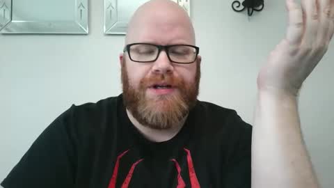 Snapshot of jake_justice chatting on 01/09/26, 08:21 Jake - Check out my NEW OnlyFans page online show from 01/09/26, 08:21