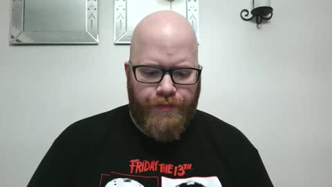 Snapshot of jake_justice chatting on 01/31/26, 11:36 Jake - Check out my NEW OnlyFans page online show from 01/31/26, 11:36