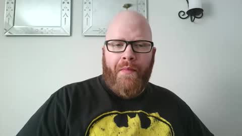 Snapshot of jake_justice chatting on 02/03/26, 06:57 Jake - Check out my NEW OnlyFans page online show from 02/03/26, 06:57