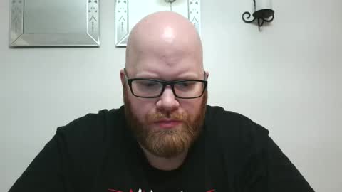 Snapshot of jake_justice chatting on 02/05/26, 12:15 Jake - Check out my NEW OnlyFans page online show from 02/05/26, 12:15