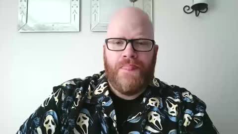 Snapshot of jake_justice chatting on 03/12/26, 04:02 Jake - Check out my NEW OnlyFans page online show from 03/12/26, 04:02