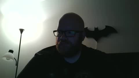 Snapshot of jake_justice chatting on 03/22/26, 03:10 Jake - Check out my NEW OnlyFans page online show from 03/22/26, 03:10
