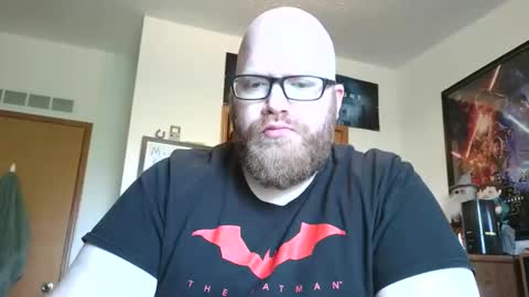 Snapshot of jake_justice chatting on 05/09/26, 03:39 Jake - Check out my NEW OnlyFans page online show from 05/09/26, 03:39