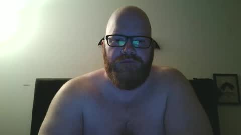 Snapshot of jake_justice chatting on 05/10/26, 03:44 Jake - Check out my NEW OnlyFans page online show from 05/10/26, 03:44