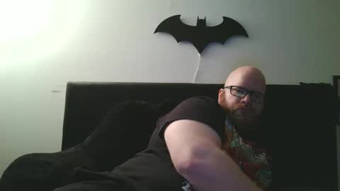Snapshot of jake_justice chatting on 05/11/26, 03:23 Jake - Check out my NEW OnlyFans page online show from 05/11/26, 03:23
