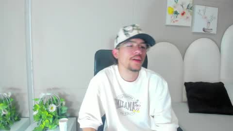 Jake  online show from 04/30/26, 07:53