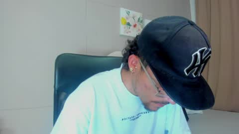 Jake  online show from 05/04/26, 07:32