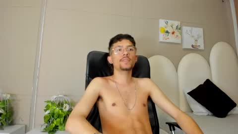 Jake  online show from 05/15/26, 07:32