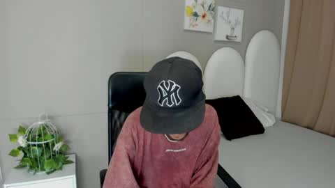 Jake  online show from 05/26/26, 07:21