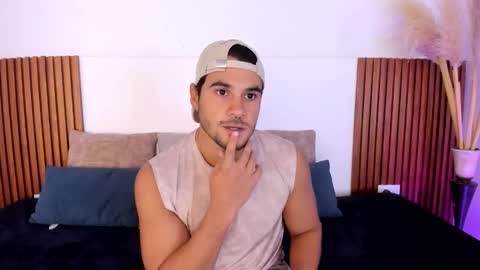 Snapshot of jake_muller1 chatting on 11/11/25, 03:17 Jake online show from 11/11/25, 03:17