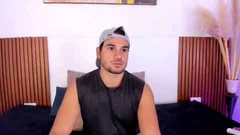 Snapshot of jake_muller1 chatting on 11/12/25, 03:18 Jake online show from 11/12/25, 03:18