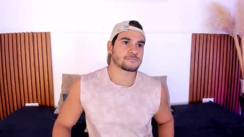 Snapshot of jake_muller1 chatting on 11/15/25, 04:10 Jake online show from 11/15/25, 04:10