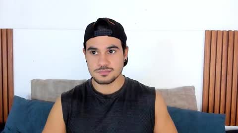 Snapshot of jake_muller1 chatting on 11/29/25, 03:31 Jake online show from 11/29/25, 03:31