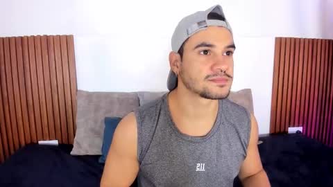 Jake  online show from 12/23/25, 03:26