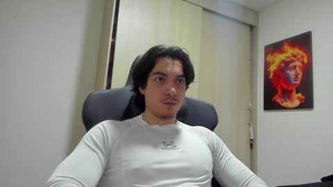 jake_murphy online show from 12/28/24, 05:55