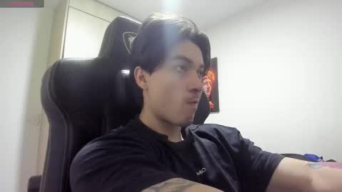 jake_murphy online show from 02/24/25, 04:05